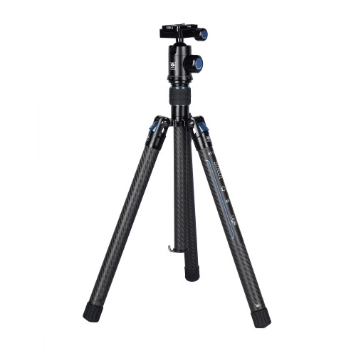 Sirui AT-125+E-10 Traveling Tripod