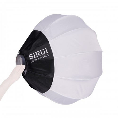 Sirui RGQ65 Lantern Softbox