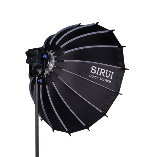 Sirui RGX105 Softbox