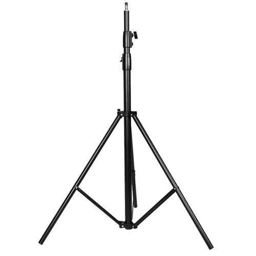 Sirui SIRUI 9.2ft/2.8m Heavy Duty Light Stand