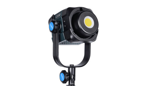 Sirui 300B Bi-Color Point Source LED Light