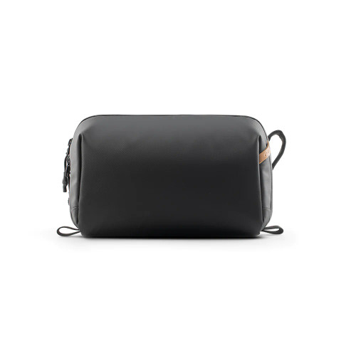 PGYTECH Wash Pouch(Twilight Black)