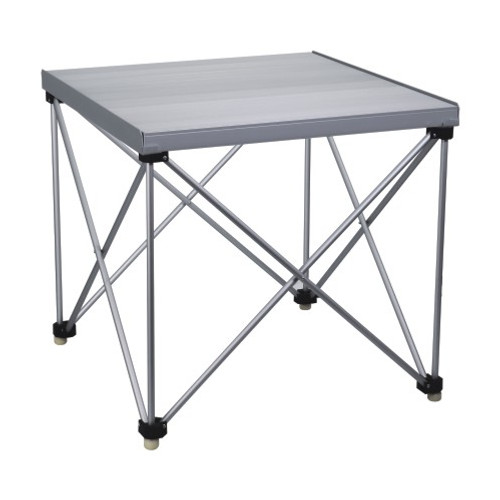 E-Image PST-10 Foldable Stage Platform