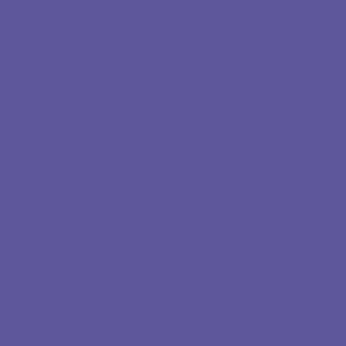 Colortone 62 Purple Paper Backdrop Roll