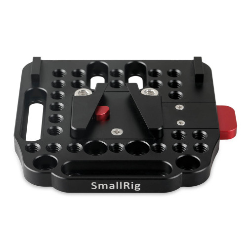 SmallRig V-Lock Assembly Kit 1846