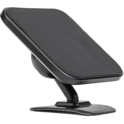 Peak Design Mobile Car Mount Vent Black