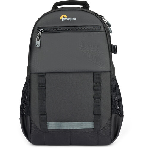 Lowepro Adventura Backpack 150 III Black Green Line