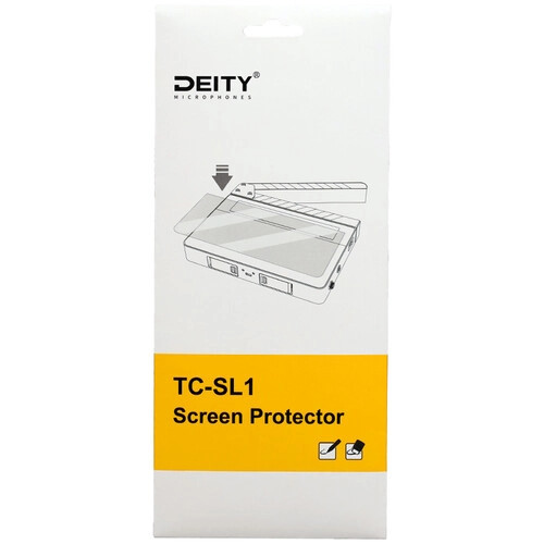 Deity TC-SL1 Screen Protector