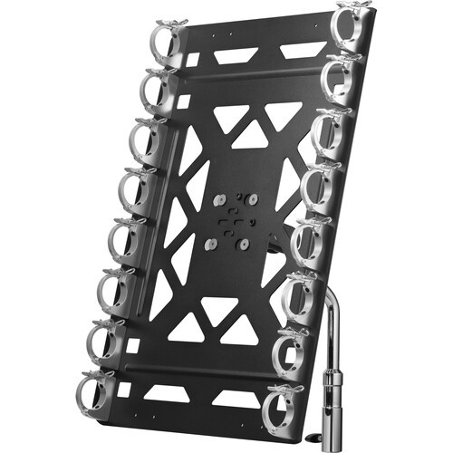 Godox Eight-light Bracket Kit for Tube Lights