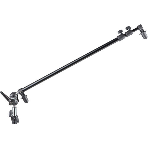 Godox LSA-16 Boom Arm with reflector Holder