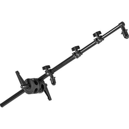 Godox RMA-01 Mounting Arm