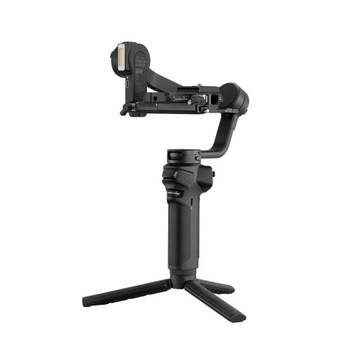 Zhiyun Weebill 3S Gimbal