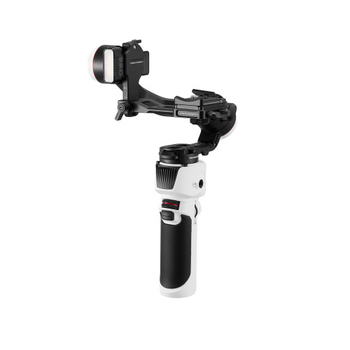 Zhiyun Crane M3S Gimbal Combo