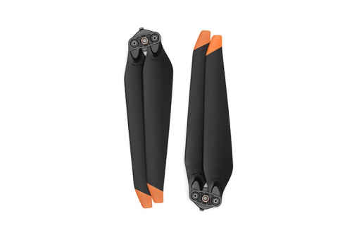 DJI Inspire 3 Foldable Quick-Release Propellers (Pair)