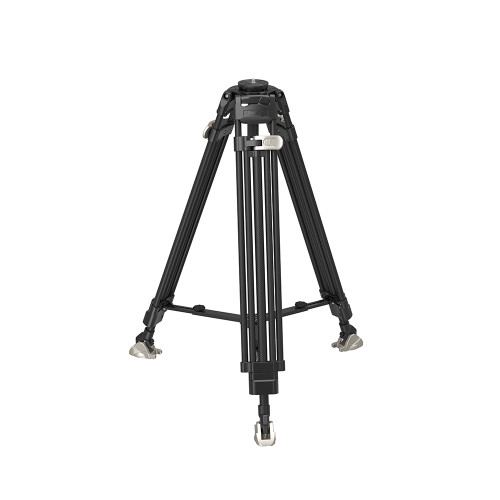 SmallRig FreeBlazer Heavy-Duty Carbon Fiber Tripod 4167