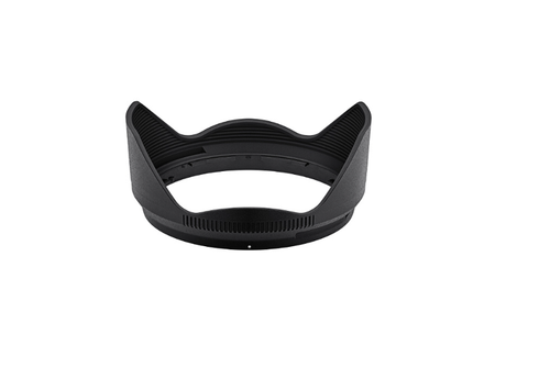 Nikon HB-112 Lens Hood for NIKKOR Z DX 12-28MM