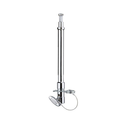 Kupo 18" BABY STAND EXTENSION