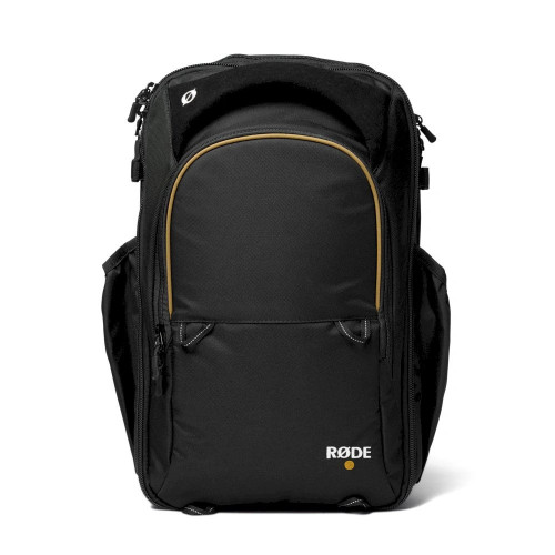 Rode Backpack for RODECaster Pro II (18L)