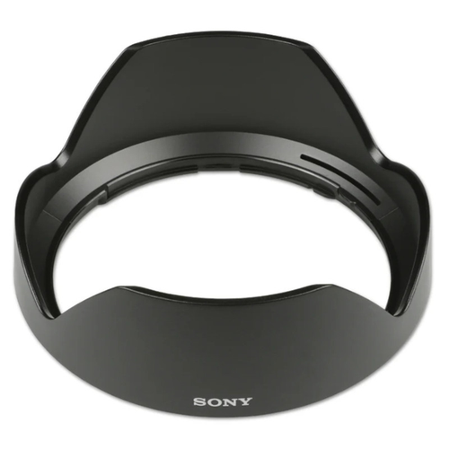 Sony DSCRX10M4 Lens Hood