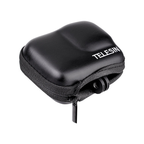 Telesin Protective bag for GoPro Hero12/11/10/9