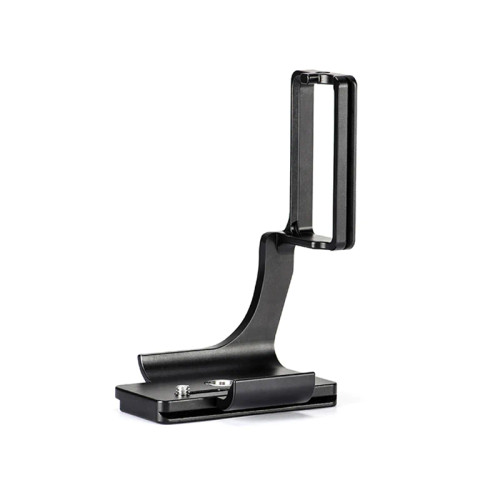 SUNWAYFOTO L-bracket for Sony a1 with battery grip PSL-a1G