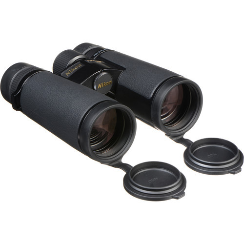 Nikon Monarch HG 8x42 ED Waterproof Central Focus Binocular