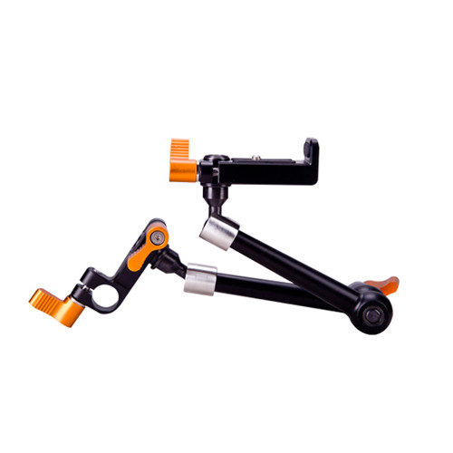 E-Image EI-A47 11" Articular Arm