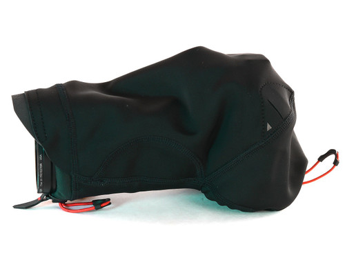 Peak Design Shell Medium Form-Fitting Rain & Dust Cover