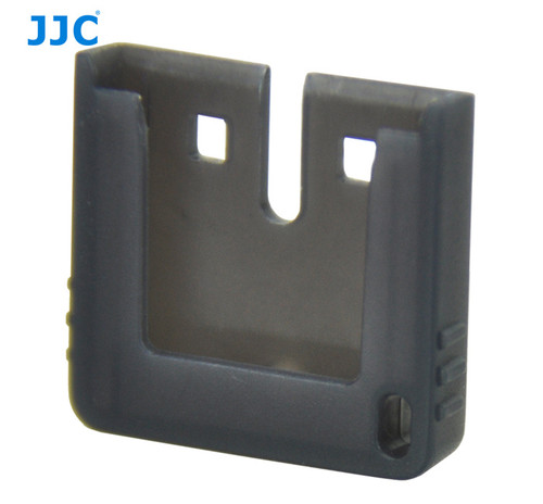 JJC HC-SP Cover for Sony MI foot