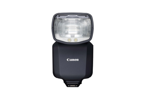 Canon Speedlite EL-5 Flash Light