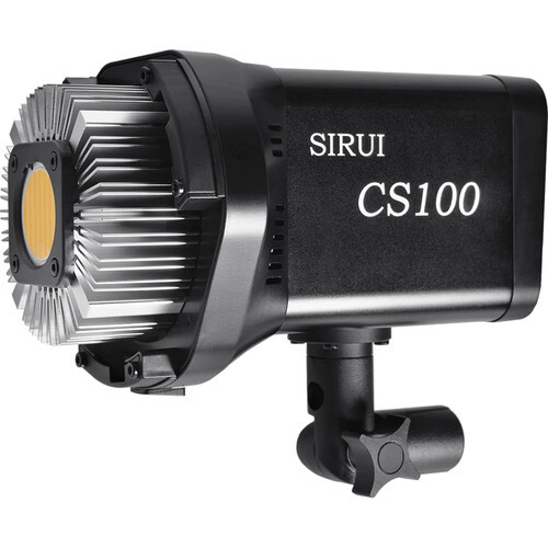 SIRUI CS100 LED Monolight