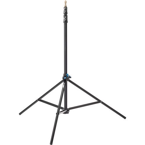 Kupo 080AC Midi Click Stand (8') - Air Cushioned