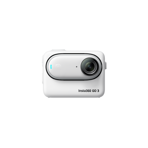 Insta360 GO 3 Action Camera 32GB