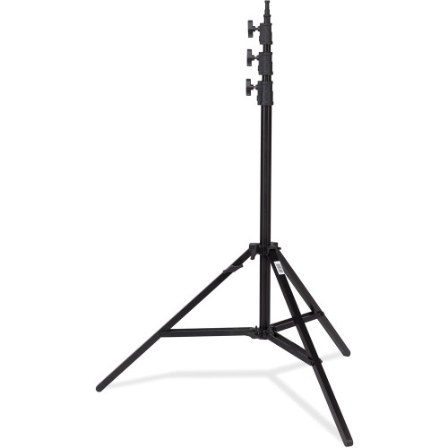 Kupo 195S Baby Kit Stand with Square Legs (13')