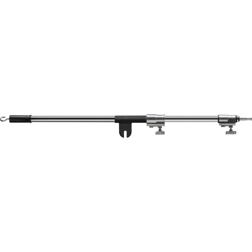 Kupo KCP-640M Steel Baby Boom Kupo KCP-640M Steel Baby Boom