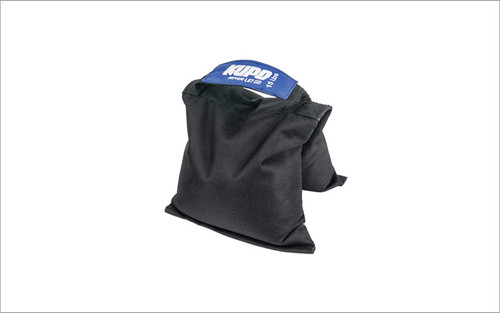 Kupo KSF-15 15lb Shot Bag