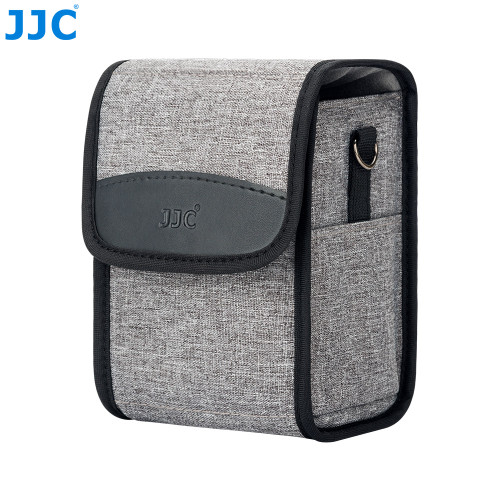 JJC Compact Camera Pouch 150x90x90mm