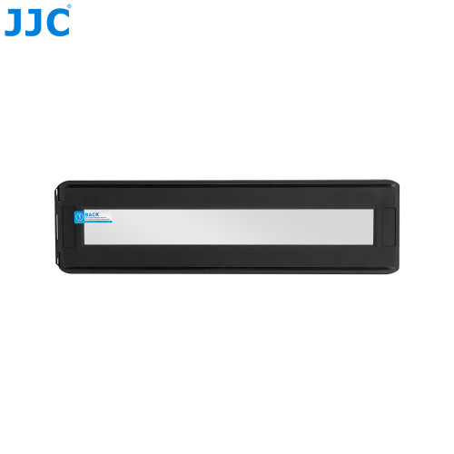 JJC 35mm Film Holder for Scanning