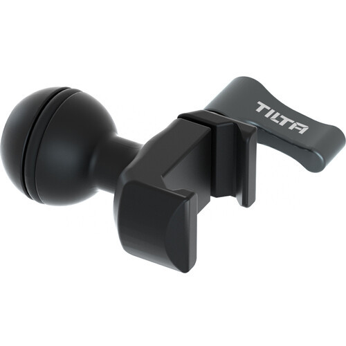 Tilta NATO Clamp Ball