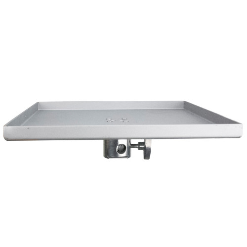 Kupo KS307 Multifunction Tray