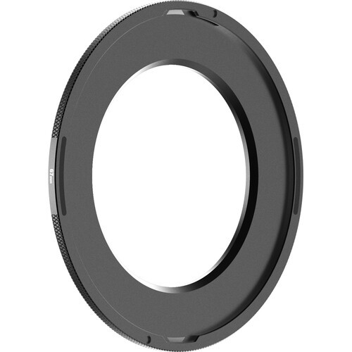 PolarPro Thread Plate for Helix Magnetic Filters (67mm)