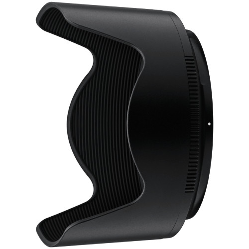 Nikon HB-113 Lens Hood for Nikkor Z 70-180mm f/2.8 Lens