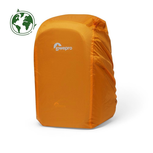 Lowepro AW Cover S