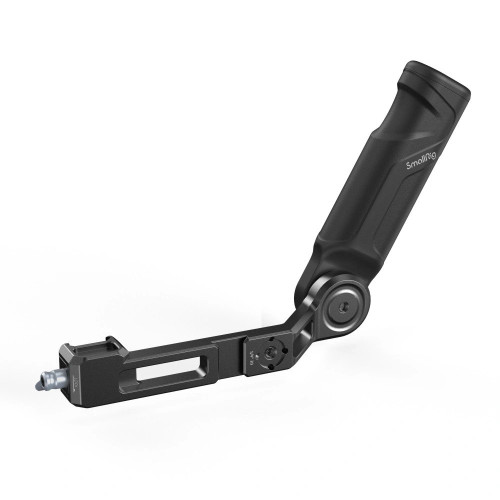 SmallRig Sling Handle for DJI RS 3 / RS 3 Mini 4197B