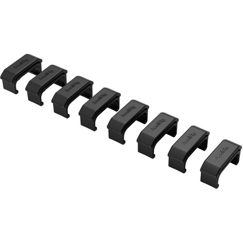 SmallRig AB Hard Stops kit 4302