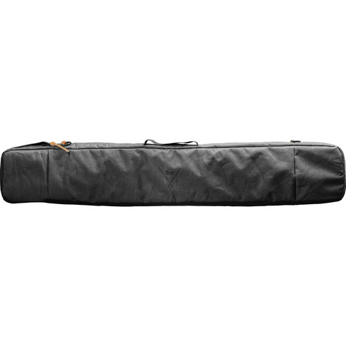 Syrp Magic Carpet Medium Track Carry Bag 100cm