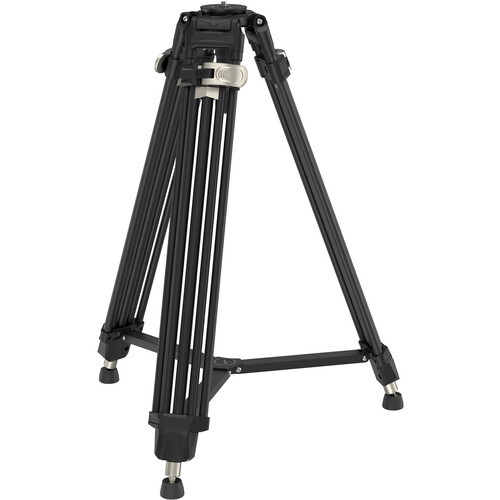 SmallRig FreeBlazer Heavy Duty Aluminum Alloy Tripod AD80-4164