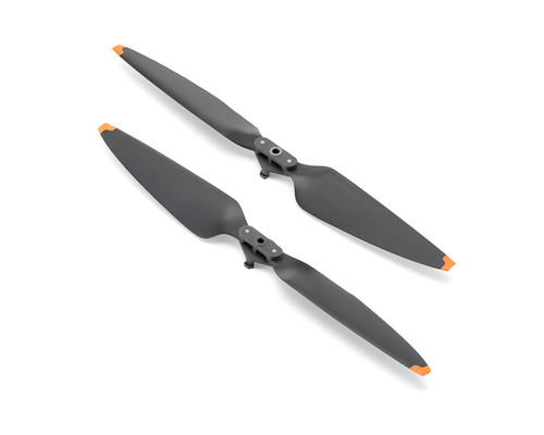 DJI Air 3 Low-Noise Propellers (Pair)