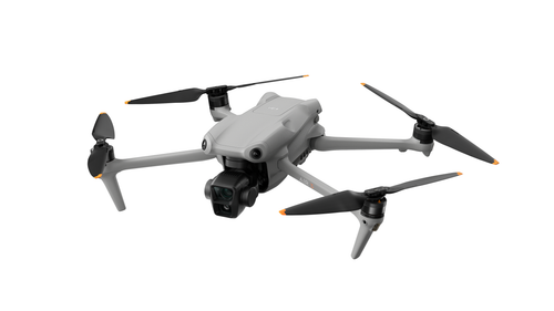 DJI Air 3 Fly More Combo (DJI RC-N2)