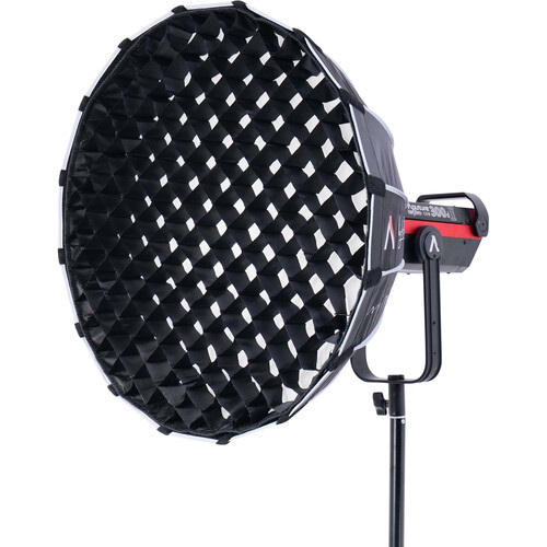 Aputure Light Dome Mini III (58cm)